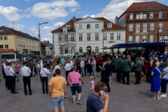 029_Buerger-Schuetzenfest_Ratzeburg_Platzkonzert_10082025