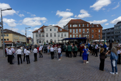 030_Buerger-Schuetzenfest_Ratzeburg_Platzkonzert_10082025