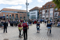 031_Buerger-Schuetzenfest_Ratzeburg_Platzkonzert_10082025
