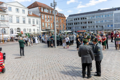 033_Buerger-Schuetzenfest_Ratzeburg_Platzkonzert_10082025