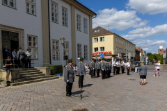 034_Buerger-Schuetzenfest_Ratzeburg_Platzkonzert_10082025