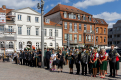 035_Buerger-Schuetzenfest_Ratzeburg_Platzkonzert_10082025