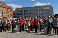036_Buerger-Schuetzenfest_Ratzeburg_Platzkonzert_10082025