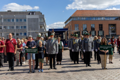 037_Buerger-Schuetzenfest_Ratzeburg_Platzkonzert_10082025