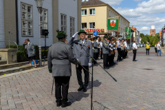 040_Buerger-Schuetzenfest_Ratzeburg_Platzkonzert_10082025