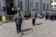 041_Buerger-Schuetzenfest_Ratzeburg_Platzkonzert_10082025