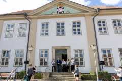 043_Buerger-Schuetzenfest_Ratzeburg_Platzkonzert_10082025