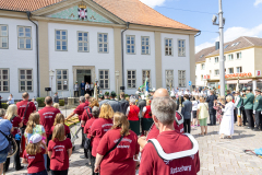 044_Buerger-Schuetzenfest_Ratzeburg_Platzkonzert_10082025
