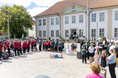 045_Buerger-Schuetzenfest_Ratzeburg_Platzkonzert_10082025