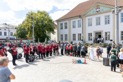 046_Buerger-Schuetzenfest_Ratzeburg_Platzkonzert_10082025