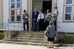 049_Buerger-Schuetzenfest_Ratzeburg_Platzkonzert_10082025