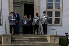 052_Buerger-Schuetzenfest_Ratzeburg_Platzkonzert_10082025