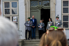 054_Buerger-Schuetzenfest_Ratzeburg_Platzkonzert_10082025