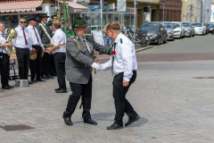 056_Buerger-Schuetzenfest_Ratzeburg_Platzkonzert_10082025