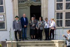 062_Buerger-Schuetzenfest_Ratzeburg_Platzkonzert_10082025