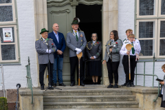 064_Buerger-Schuetzenfest_Ratzeburg_Platzkonzert_10082025