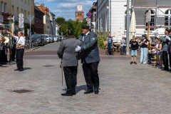 067_Buerger-Schuetzenfest_Ratzeburg_Platzkonzert_10082025