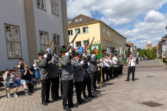 069_Buerger-Schuetzenfest_Ratzeburg_Platzkonzert_10082025