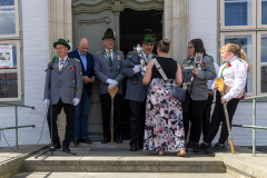 071_Buerger-Schuetzenfest_Ratzeburg_Platzkonzert_10082025