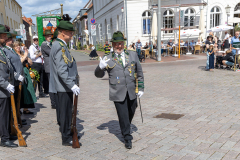 075_Buerger-Schuetzenfest_Ratzeburg_Platzkonzert_10082025