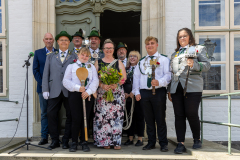 079_Buerger-Schuetzenfest_Ratzeburg_Platzkonzert_10082025