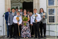 081_Buerger-Schuetzenfest_Ratzeburg_Platzkonzert_10082025