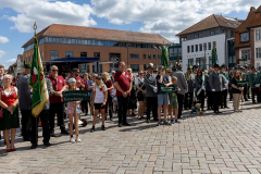082_Buerger-Schuetzenfest_Ratzeburg_Platzkonzert_10082025