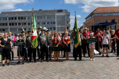 083_Buerger-Schuetzenfest_Ratzeburg_Platzkonzert_10082025