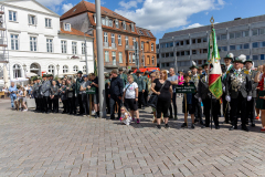 084_Buerger-Schuetzenfest_Ratzeburg_Platzkonzert_10082025