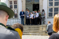 088_Buerger-Schuetzenfest_Ratzeburg_Platzkonzert_10082025