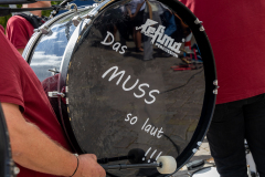 089_Buerger-Schuetzenfest_Ratzeburg_Platzkonzert_10082025
