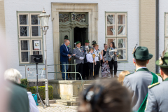 090_Buerger-Schuetzenfest_Ratzeburg_Platzkonzert_10082025