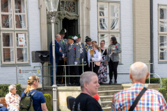 092_Buerger-Schuetzenfest_Ratzeburg_Platzkonzert_10082025