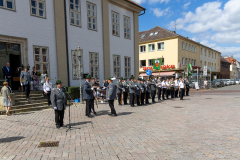 094_Buerger-Schuetzenfest_Ratzeburg_Platzkonzert_10082025