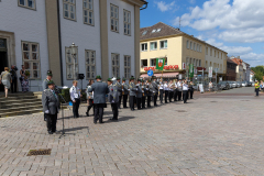 095_Buerger-Schuetzenfest_Ratzeburg_Platzkonzert_10082025