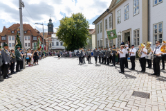 096_Buerger-Schuetzenfest_Ratzeburg_Platzkonzert_10082025