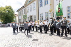 097_Buerger-Schuetzenfest_Ratzeburg_Platzkonzert_10082025