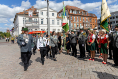 098_Buerger-Schuetzenfest_Ratzeburg_Platzkonzert_10082025
