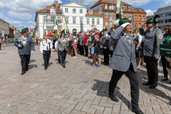 099_Buerger-Schuetzenfest_Ratzeburg_Platzkonzert_10082025