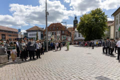 103_Buerger-Schuetzenfest_Ratzeburg_Platzkonzert_10082025