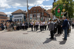 104_Buerger-Schuetzenfest_Ratzeburg_Platzkonzert_10082025