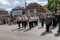 105_Buerger-Schuetzenfest_Ratzeburg_Platzkonzert_10082025