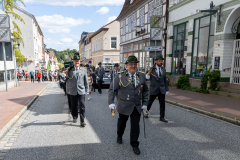 110_Buerger-Schuetzenfest_Ratzeburg_Platzkonzert_10082025