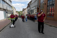 118_Buerger-Schuetzenfest_Ratzeburg_Platzkonzert_10082025