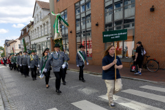 120_Buerger-Schuetzenfest_Ratzeburg_Platzkonzert_10082025