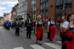 127_Buerger-Schuetzenfest_Ratzeburg_Platzkonzert_10082025