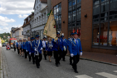 129_Buerger-Schuetzenfest_Ratzeburg_Platzkonzert_10082025