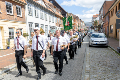 130_Buerger-Schuetzenfest_Ratzeburg_Platzkonzert_10082025
