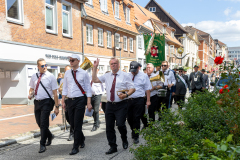 131_Buerger-Schuetzenfest_Ratzeburg_Platzkonzert_10082025