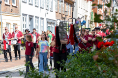138_Buerger-Schuetzenfest_Ratzeburg_Platzkonzert_10082025